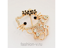 ����� H401600160--160�.jpg