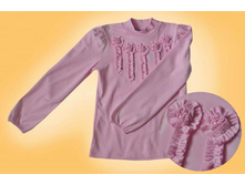 4744-2 �������.jpg