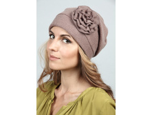 ����� "������" �����