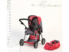 ��259037 ������� ��� ����� (������) ����-���� � ����� 1921,50.jpg