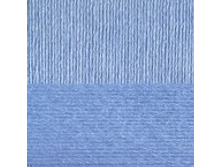 ������� 420.jpg