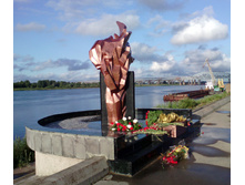 �������� �������� �� ������ �������