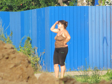 ������ 821.jpg