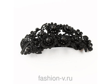 ������� - ��������� Z215800160---160�.jpg