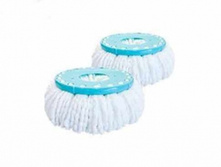 ������� �� ������ SPIN AND GO � SPIN AND GO 2 (���� ��� ���) 80���