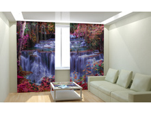 ������� � ����.jpg