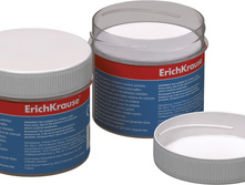 35119 ����� Erich Krause 100�� ����� 55,00.jpg