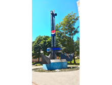 P 20160623 114503 HDR.jpg