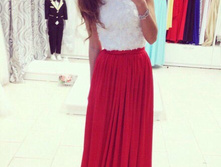 1945 ��� ������ ���� ������� + ��� ���������� ��.160�� �,� (7).jpg