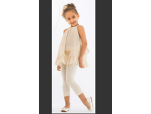 �-06	�������� ������� � ���������