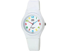 ���� Q&Q VQ86-013