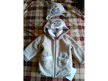 IMG 20160623 155049.jpg