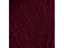 �������� 57.jpg