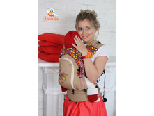 ��� ����� �����.jpg