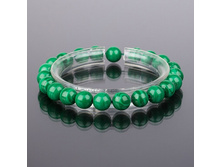 37465 ������� ���. 90.jpg