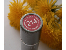 ��� ������� �����