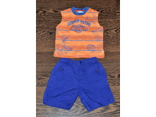 ������ �������� 68 - 290 ���..JPG