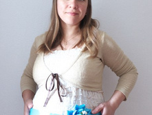 �.jpg