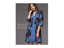 618 �������� 2-�� ����� 3 4 ����� ������� �� ���������� ��������.jpg