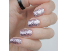 294-161	����-��� �������, 3,5��