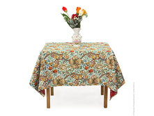 �������� ��������� ����� � ����