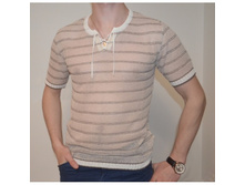 �������� �������� 5 (100% ������).JPG