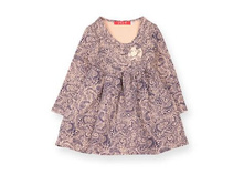 ������ 60019_670 ���.