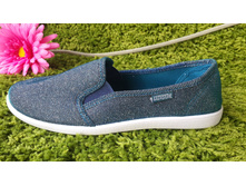 ������ ���.23.jpg