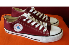 ��������� ���.34.jpg