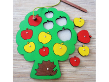 ���� � ��������� "�������� ������"_�009_215 ���.