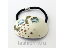 ������� ��� ����� Z294000140--140�.jpg