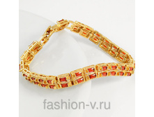 ������� B10310480--480�.jpg