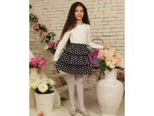 ��������: ����. ������ � ���� , 02005001-1 ���� � �����.jpg.jpg