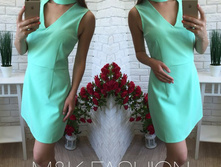 1150 ��� ������� �������� ������ ���� �-� (4).jpg