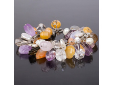 29114 ��������� 485.jpg