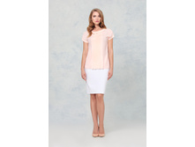 4306 ����_1500 ���