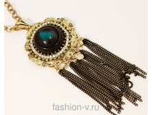 �������� N421600290--290�.jpg