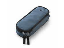 ����� ��� ���������� ���� 1012�.jpg