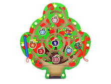 �������� ������ ��������� QQ 0534a - 529 ���.