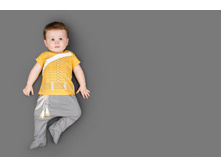 � ��� ��������� ���� (8).jpg