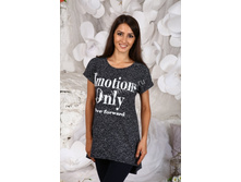 ������ ������� ������ 6-69� ����� (�����).JPG