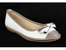 36-41 (659 ���) ���, ������� 51-SE-02 C ����-�����.jpg