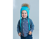 ���� �������