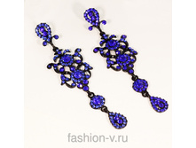 ������ E562200290--290�.jpg