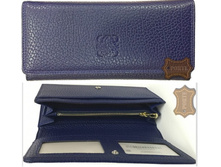 ������� 013 �����, 413 ���.���.jpg