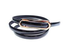 ���. 61 4718 (80 ���) 105 �� �� 1 ��.jpg