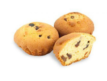 ���� "�������" � ������ 0,25�� (12 ���)