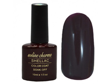 ���� ��� Soline Charms 060-630x552.jpg