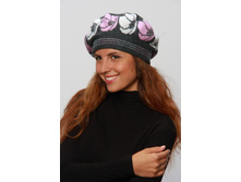 ����� ���.17-134 �������\�����\���