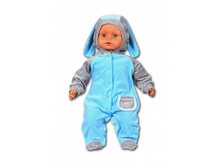 �-5130 �������.jpg